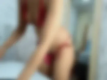 _hot_female live webcam preview