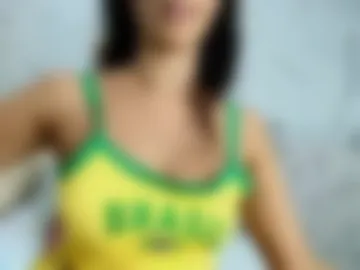 _hot_female webcam preview