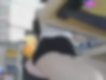 _hot_secretary_ photo 6