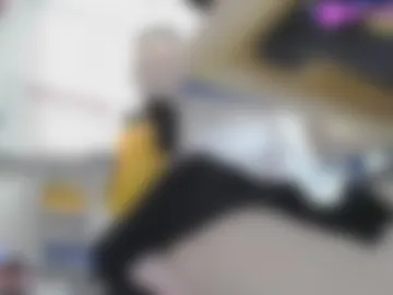 _hot_secretary_ photo 5