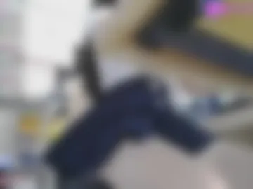 _hot_secretary_ photo 4