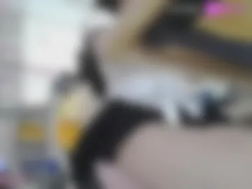 _hot_secretary_ photo 2