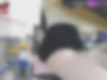 _hot_secretary_ photo 8