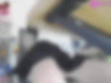 _hot_secretary_ photo 7