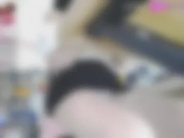 _hot_secretary_ photo 6