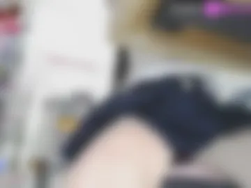 _hot_secretary_ photo 5