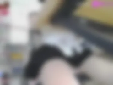 _hot_secretary_ photo 4