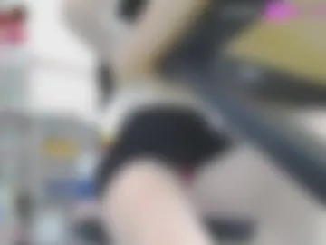 _hot_secretary_ photo 2