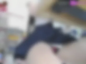 _hot_secretary_ live webcam preview