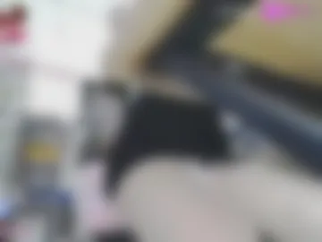 _hot_secretary_ live webcam preview