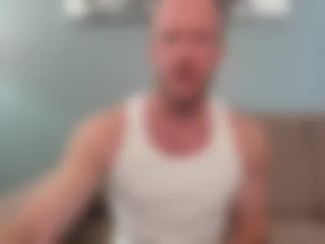 _hotr0d webcam preview