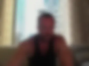 _hotr0d webcam preview