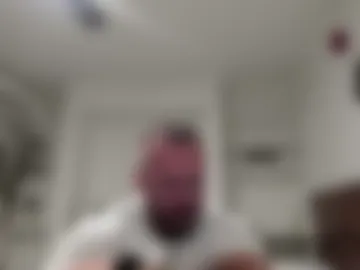 _hotr0d webcam preview