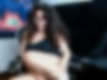 _hott_exxxwife photo 2
