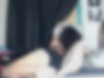 _hott_exxxwife live webcam preview
