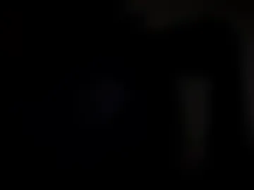 _hott_exxxwife photo 4