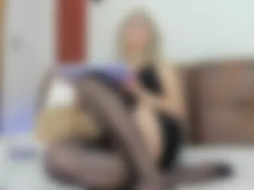 _hottie__ photo 6