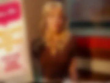 _hottie__ webcam preview