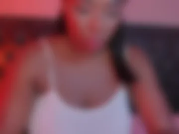 _huge_boobs_ebony photo 8