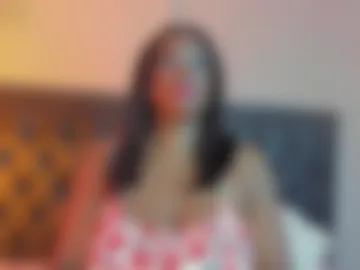 _huge_boobs_ebony photo 5