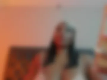 _huge_boobs_ebony photo 4