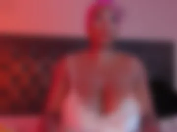 _huge_boobs_ebony photo 3