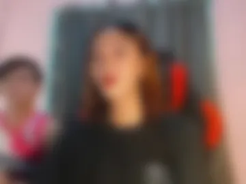 _hungry_cock_ photo 8