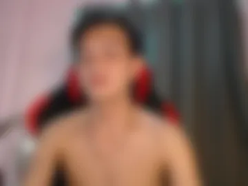 _hungry_cock_ photo 7