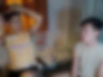 _hungry_cock_ photo 6