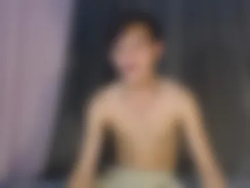 _hungry_cock_ photo 3