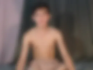 _hungry_cock_ photo 2