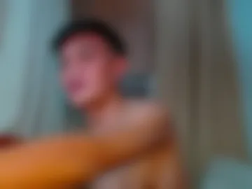 _hungry_cock_ live webcam preview