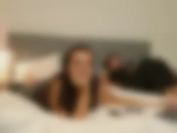 _hypnotic_gaze_ photo 7