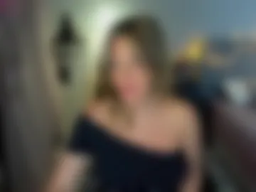 _i_d_a_ webcam preview