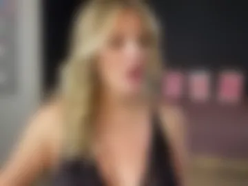 _i_d_a_ webcam preview