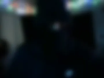 _ilovebigtits_ live webcam preview