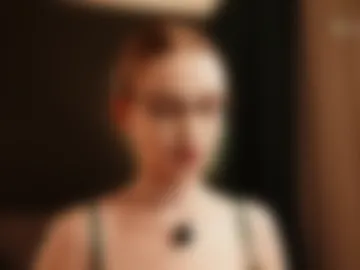 _ilso_ webcam preview