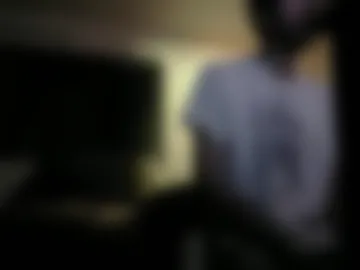 _iluvatar_ live webcam preview