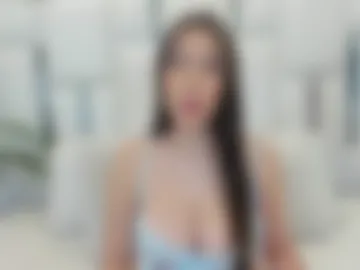 _im_candy live webcam preview