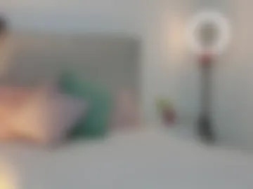 _im_megan live webcam preview