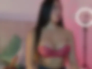 _im_megan webcam preview