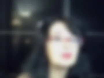 _imany_ webcam preview