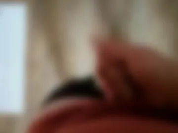 _imthomas live webcam preview