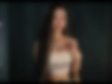 _in_the_end_ webcam preview
