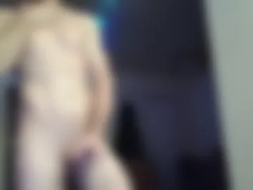 _incocknito_ live webcam preview