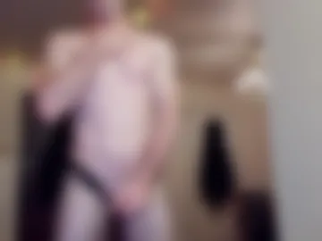 _incocknito_ live webcam preview