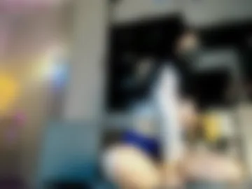 _indisputably_sweet_ webcam preview