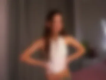 _inner_glow_ photo 6