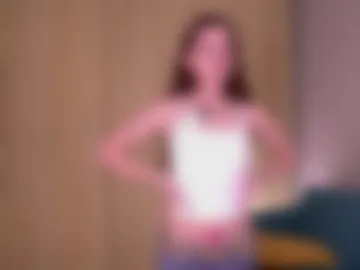 _inner_glow_ photo 2