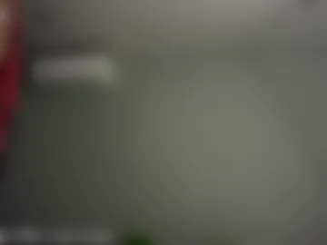 _inner_glow_ webcam preview